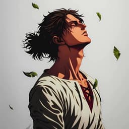 Sumit Jha avatar